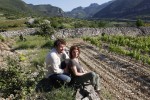 escalette,pas,vin,zernott,rousseau,languedoc,larzac
