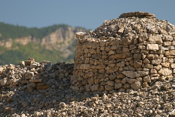 escalette,pas,vin,zernott,rousseau,languedoc,larzac